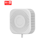 6-in-1 Air Quality Monitor
