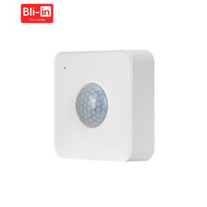 PIR Motion Sensor