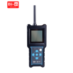 LoRa Signal Tester