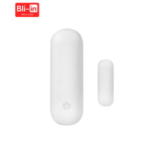 LoRaWAN Door & Window Monitoring Sensor