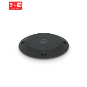 Smart Parking Sensor