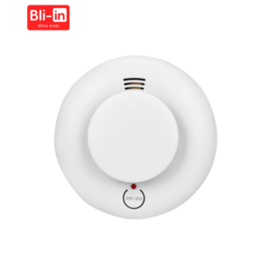 Smoke Detector JTY-AN-503A