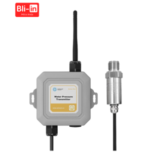 Water Pressure Transmitter