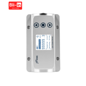 CDU Coolant Monitor D2