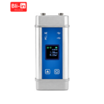 Series Flow Sensor MP