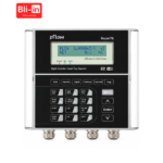 Smart Billing Ultrasonic Flowmeter F8