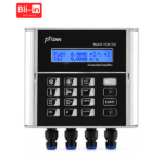 Ultrasonic Energy Meter E5E
