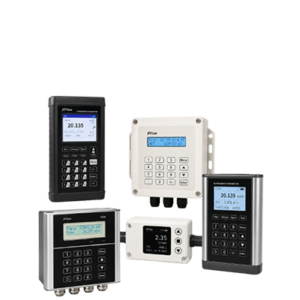 Tool and Instrumentation