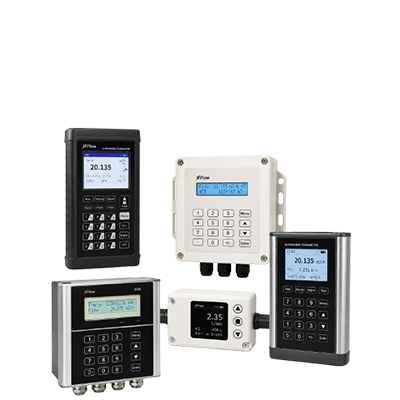 Tool and Instrumentation