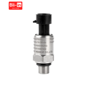 Air Pressure Sensor HVAC