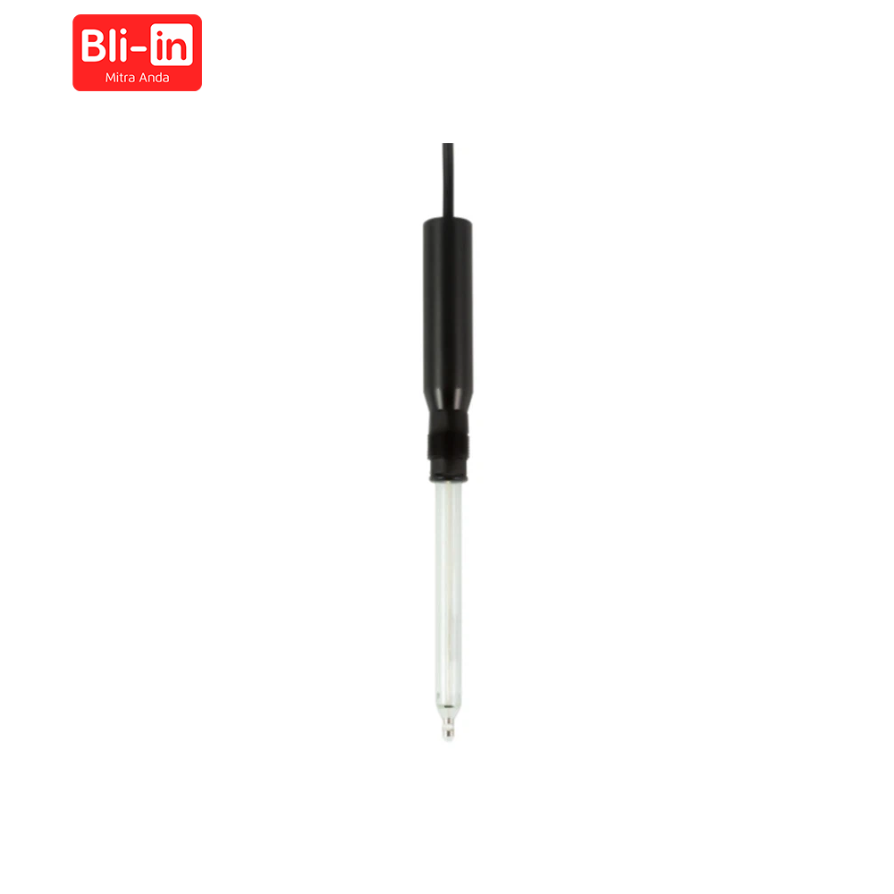 Sensor Klorin Residual C20