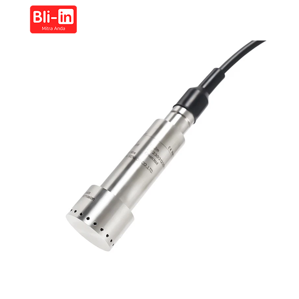 Sensor Level Air Limbah L705