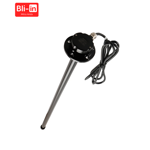 Sensor Level Oli Kapasitif LC22