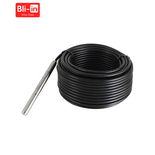 Sensor Level Sumur Bor L707