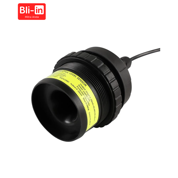Sensor Level Ultrasonik UL103
