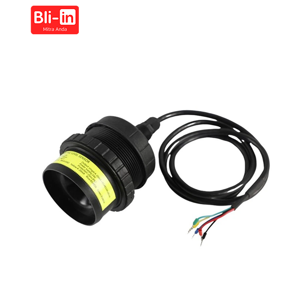 Sensor Level Ultrasonik UL103