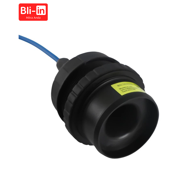 Sensor Level Ultrasonik UL103