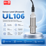 Sensor Level Ultrasonik UL106