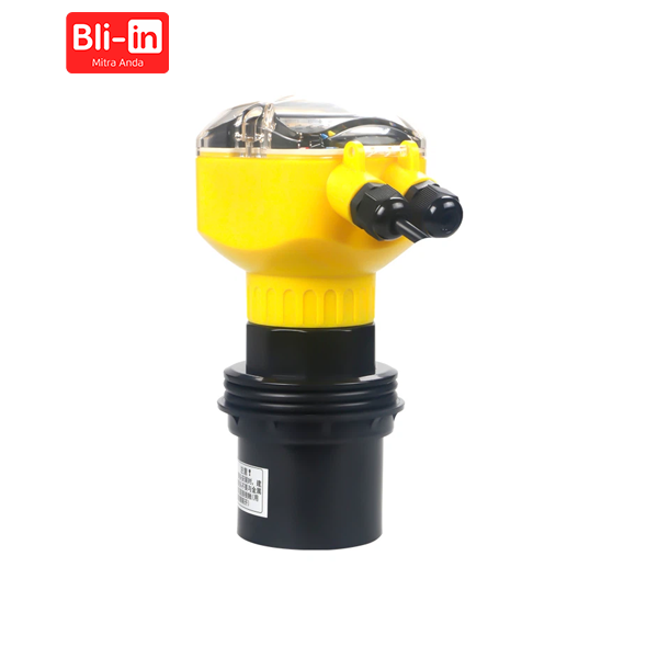 Sensor Level Ultrasonik UL20