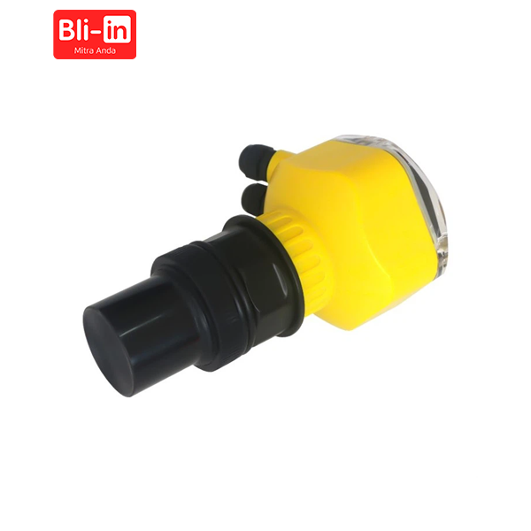 Sensor Level Ultrasonik UL20