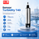 Sensor Turbidity T40