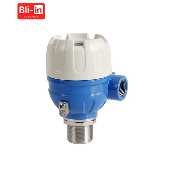 Sensor Ultrasonik Akurasi Tinggi UL105