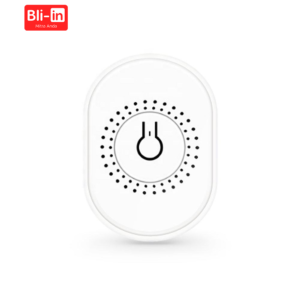 Light Dimmer Module WiFi Mini Smart Switch PST-TMW02