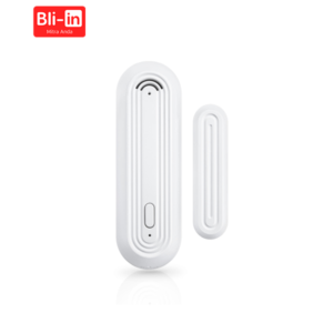 Smart WiFi Door Sensor PST-MC400S