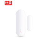 Smart WiFi Door Sensor PST-WD002
