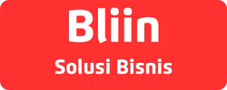 Bliin